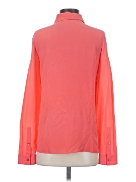BOSS by HUGO BOSS Long Sleeve Blouse (view 2)