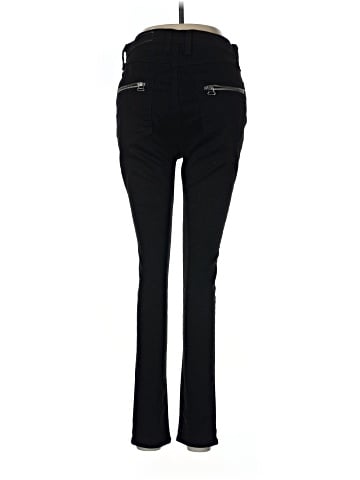 Rag & Bone Jeggings (view 2)