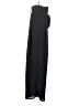 Unbranded Black Dress Pants Size S - photo 4