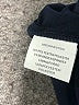 R&M Richards Solid Blue Casual Dress Size 16 - photo 8