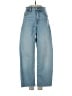 Madewell Blue Jeans Size 23 waist - photo 1