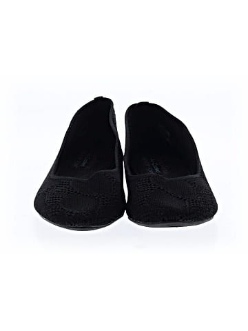Skechers Flats (view 2)