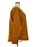 Tek Gear Brown Pullover Sweater Size 2X - photo 4