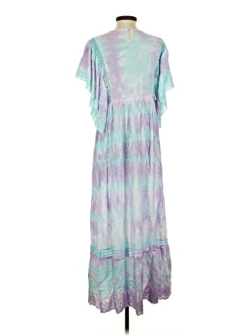 Raga Casual Dress (view 2)