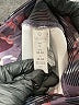 Balance Collection Print Purple Active Pants Size L - photo 7