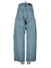 Madewell Blue Jeans Size 23 waist - photo 2