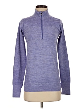 Assorted Brands Fleece