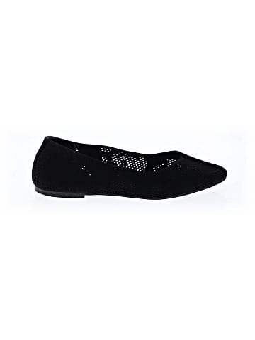 Skechers Flats (view 1)