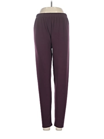 Assorted Brands Track Pants (view 1)