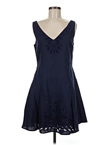 Neiman Marcus Casual Dress (view 1)