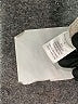 Lumiere Tan Pullover Sweater Size L - photo 8