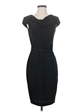 cache casual dresses Cache casual dresses for women medium new