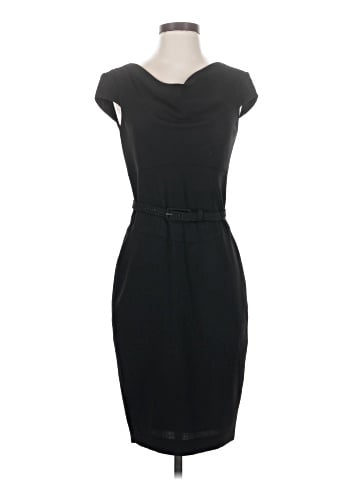 Cache Casual Dress (view 1)