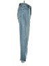 Madewell Blue Jeans Size 23 waist - photo 4