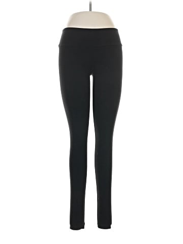 Susana Monaco Active Pants (view 1)