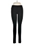 Susana Monaco Black Active Pants Size S - photo 1