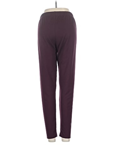Assorted Brands Track Pants (view 2)