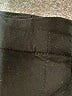 Hilary Radley Black Active Pants Size L - photo 7