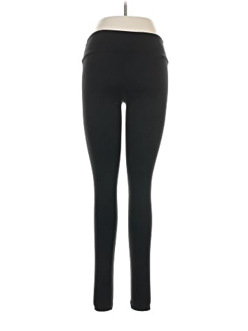 Susana Monaco Active Pants (view 2)