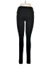 Susana Monaco Black Active Pants Size S - photo 2