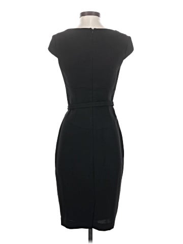 Cache Casual Dress (view 2)