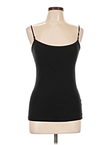 Tresics Sleeveless T-Shirt (view 1)