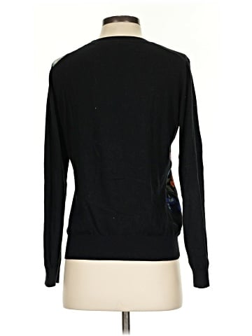Ted Baker London Pullover Sweater (view 2)