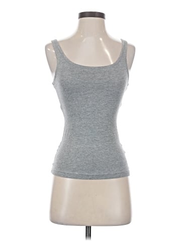 Divided by H&M Tank Top (view 1)