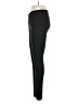 Susana Monaco Black Active Pants Size S - photo 5
