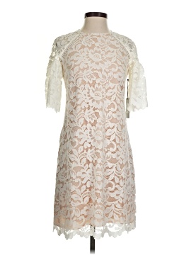 Vince Camuto Cocktail Dress (view 1)