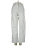Everlane Gray Jeans Size 00 - photo 1