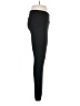 Susana Monaco Black Active Pants Size S - photo 4