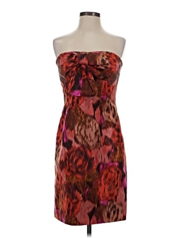 J.Crew Cocktail Dress (view 1)