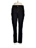 Copperflash Black Jeans Size 12 - photo 1