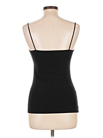 Tresics Sleeveless T-Shirt (view 2)