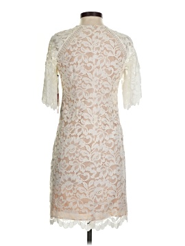 Vince Camuto Cocktail Dress (view 2)