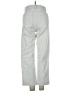 Everlane Gray Jeans Size 00 - photo 2
