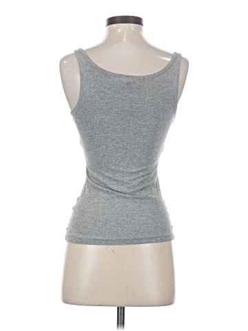 Divided by H&M Tank Top (view 2)