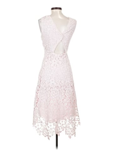 Joie Cocktail Dress (view 2)