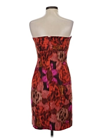 J.Crew Cocktail Dress (view 2)