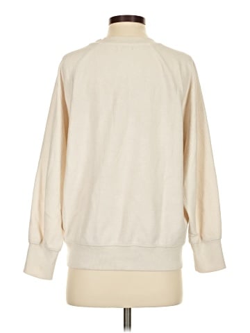 Maurices Sweatshirt (view 2)