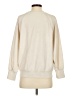 Maurices Ivory Sweatshirt Size S - photo 2