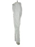 Everlane Gray Jeans Size 00 - photo 5