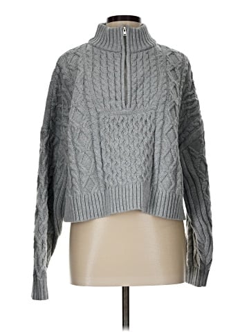 Arizona Jean Company Pullover Sweater (view 1)