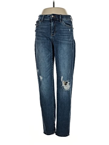 Judy Blue Jeans (view 1)