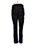 Copperflash Black Jeans Size 12 - photo 2