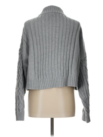 Arizona Jean Company Pullover Sweater (view 2)