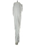 Everlane Gray Jeans Size 00 - photo 4