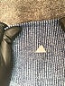 Balance Athletica Blue Active Pants Size M (estimated) - photo 7