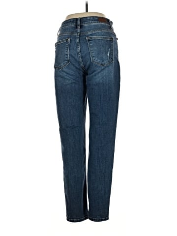 Judy Blue Jeans (view 2)